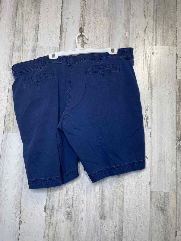 Size 44 St. John's Bay Shorts