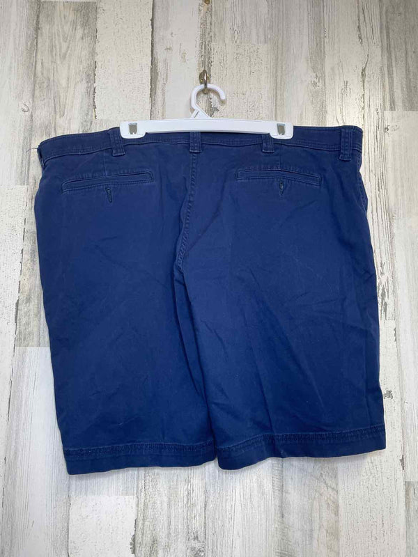 Size 44 St. John's Bay Shorts