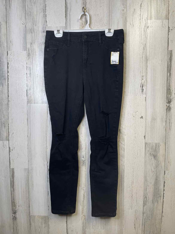Size 10 Old Navy Pants