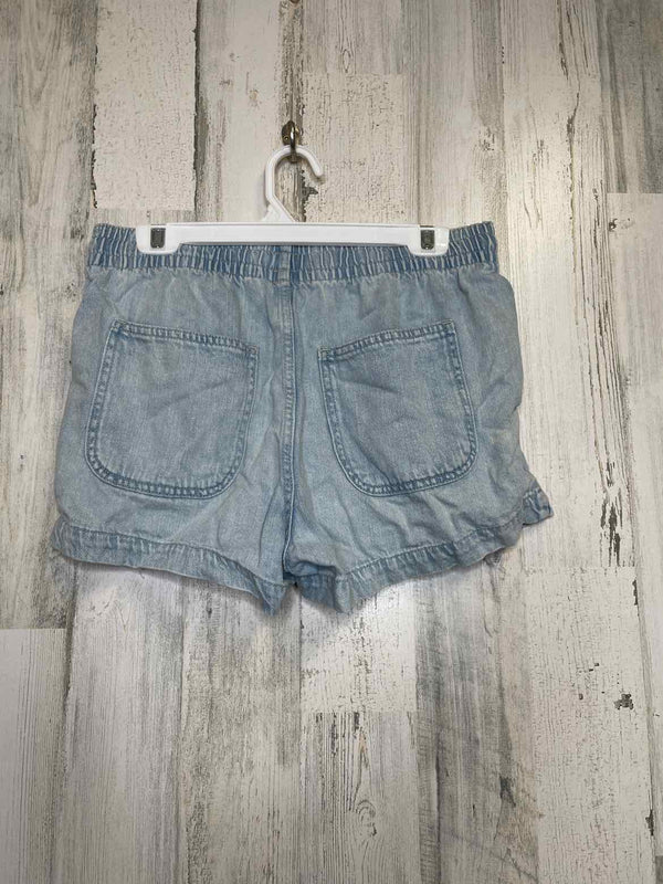 Size S GAP Shorts