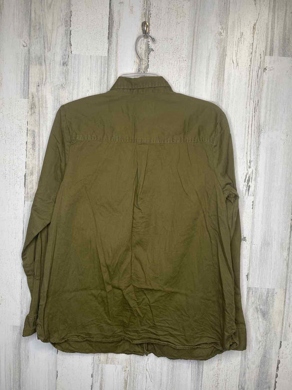 Old Navy Size L Shirt