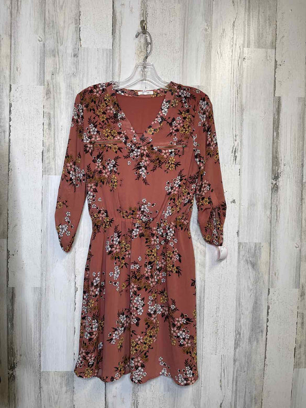 Size S Maurices Dress