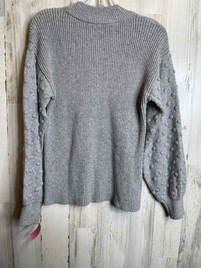 Vince Camuto Size M Sweater