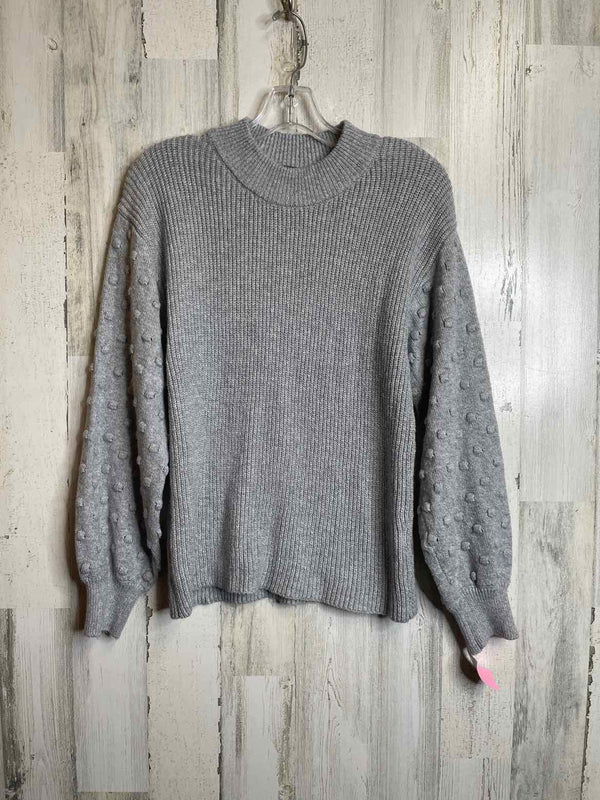 Vince Camuto Size M Sweater