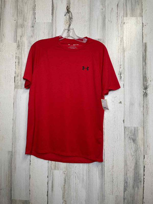 Size S Under Armour Shirt