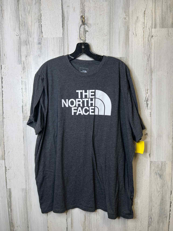 Size XXXL The North Face Shirt