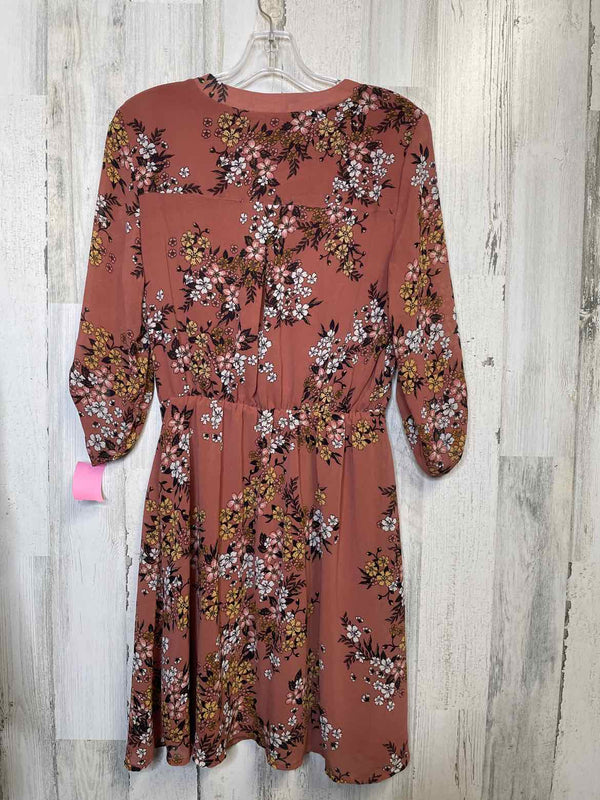 Size S Maurices Dress