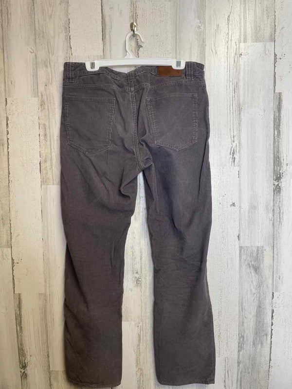 Size 34/30 L.L.Bean Pants