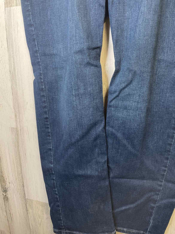 Size 16 Lane BRYANT Jeans