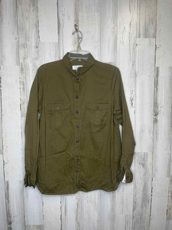 Old Navy Size L Shirt