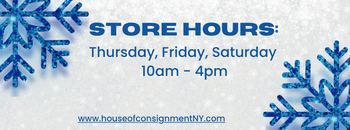 HouseofConsignmentNY