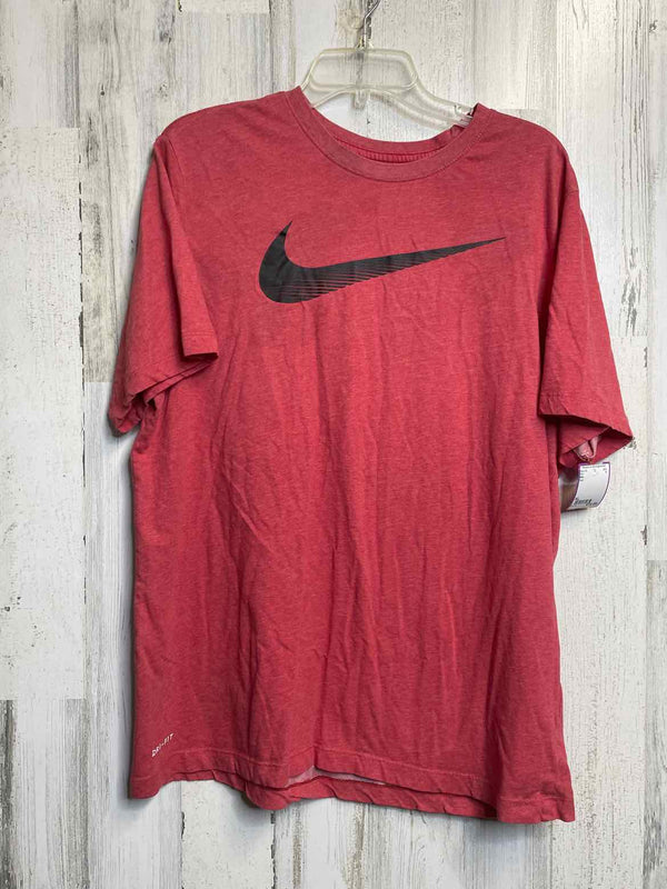 Size XL Nike Shirt