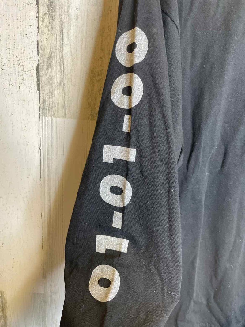 Size L Vintage Shirt