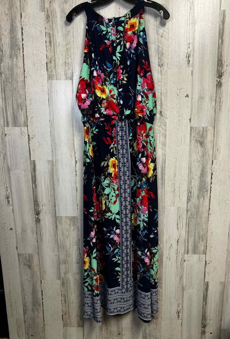 Size 14 Robbie Bee Dress