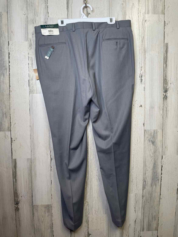 Size 40/32 Ralph Lauren Pants