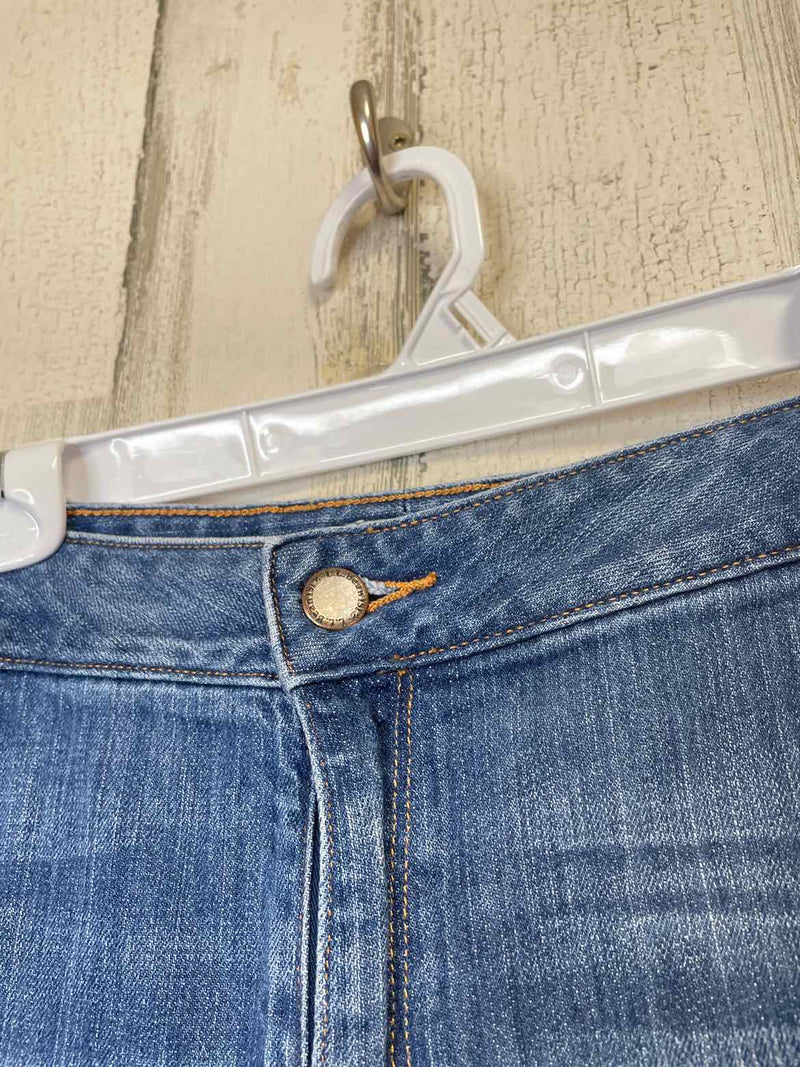 Size 20 L.L.Bean Jeans