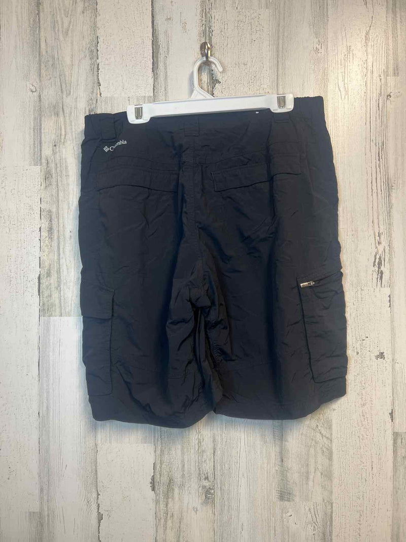 Size 34 Columbia Shorts