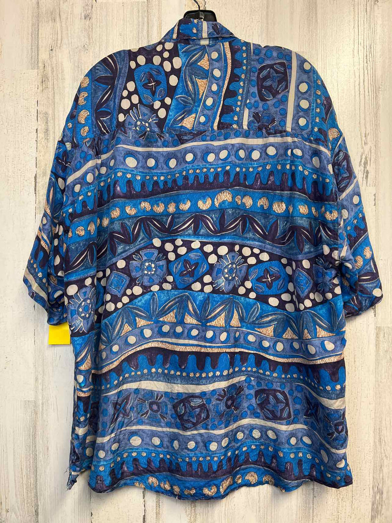 Boutique Size XL Shirt