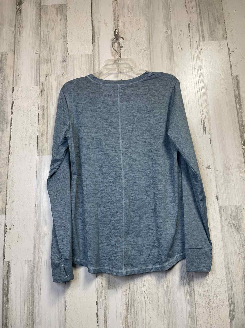 Eddie Bauer Size L Shirt