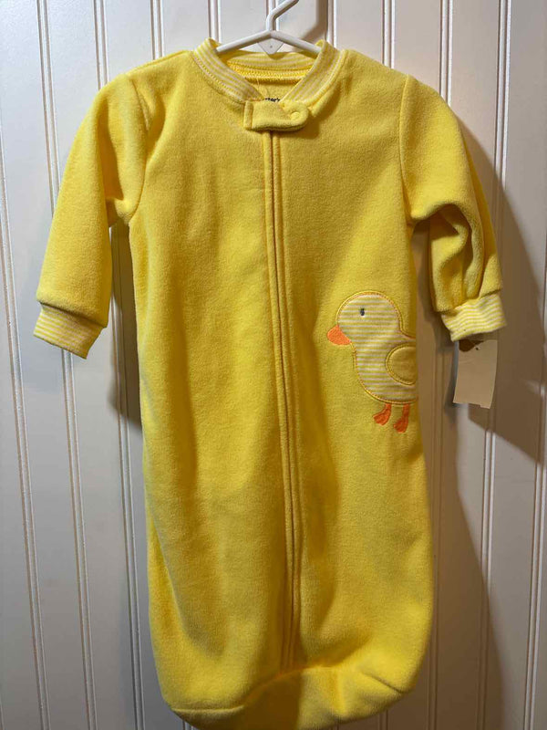Carter's One Size Baby