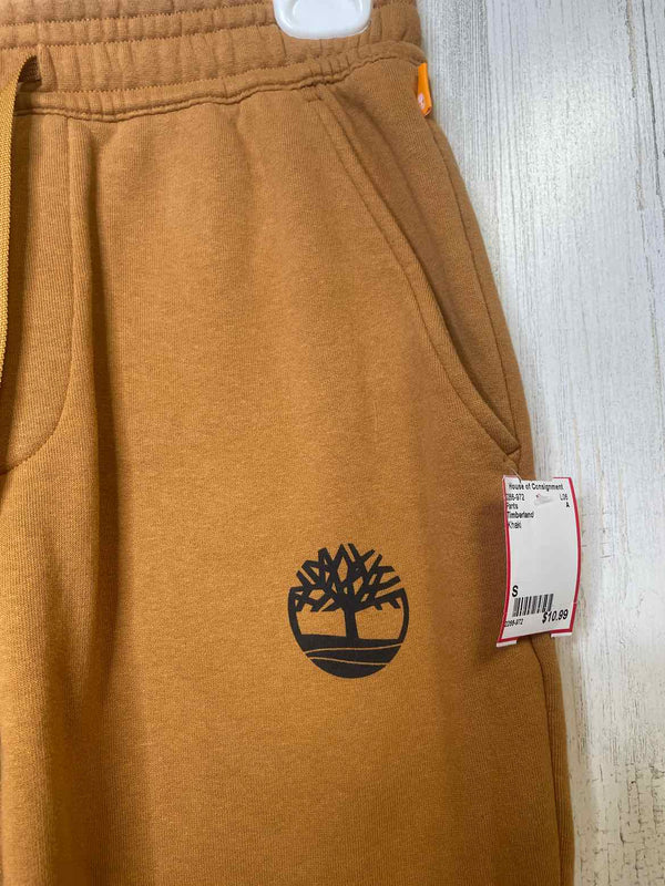 Size S Timberland Pants