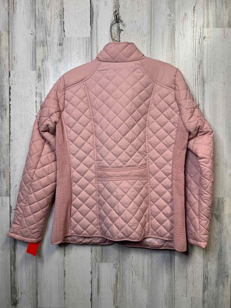 Urban Republic Size L Jacket