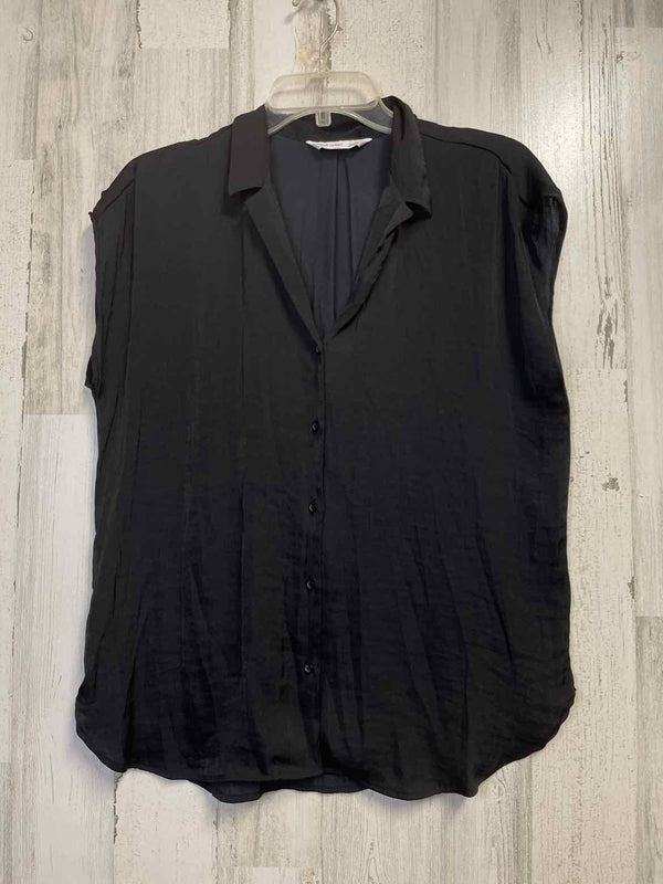 Nine West Size L Shirt