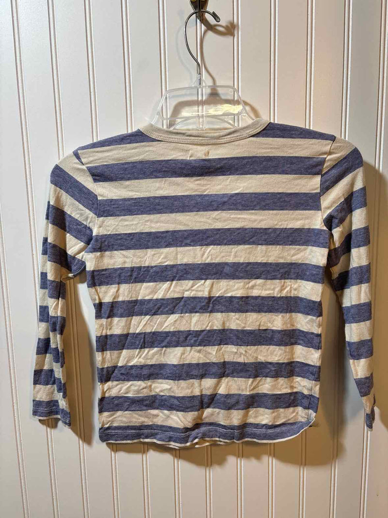 Crewcuts 6/7 Shirt