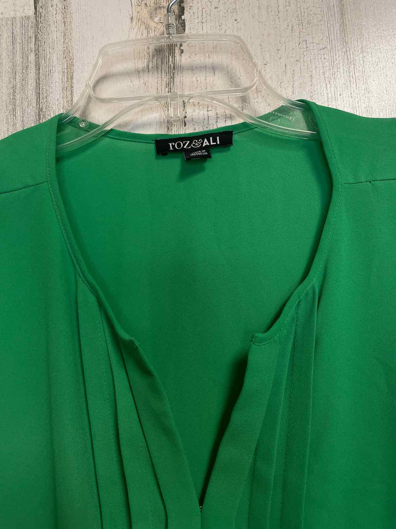 Roz & Ali Size XL Shirt