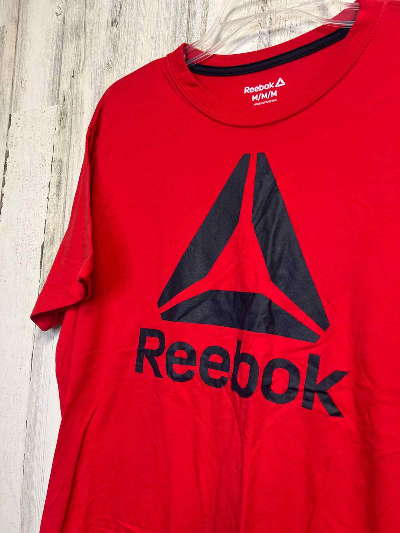 Size M reebok Shirt