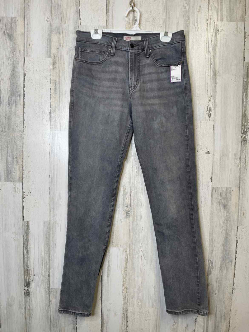 Size 32/34 Levi Strauss & Co. Jeans