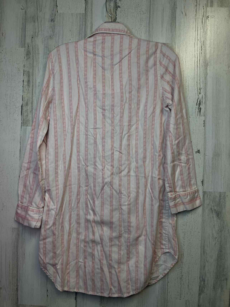 Size S Ralph Lauren Pajamas