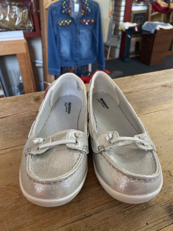 Shoe Size 8.5 Arizona Shoes