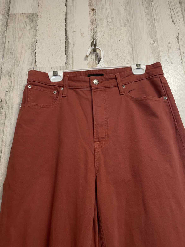 Size 12 Free Assembly Pants