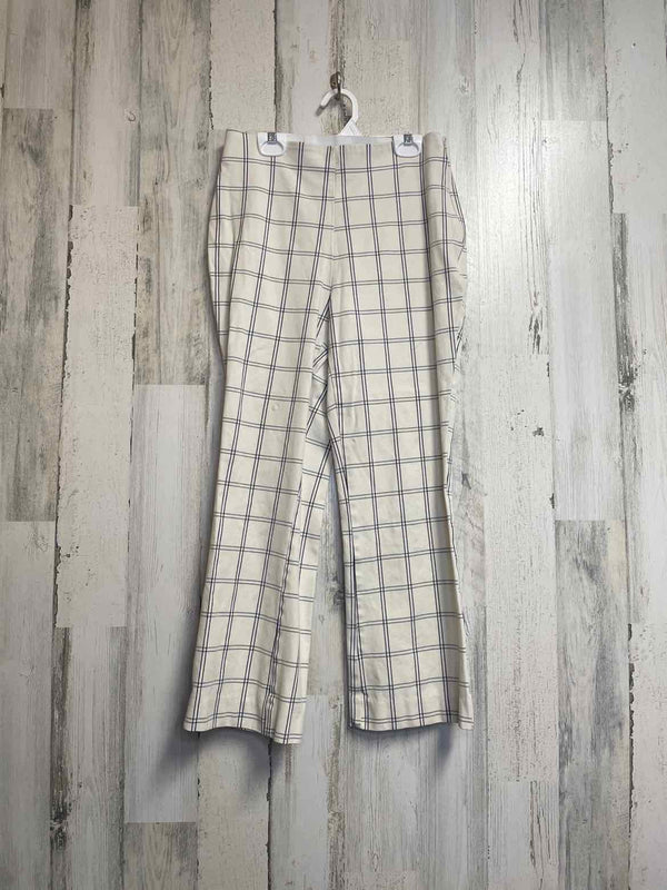 Size 6 A New Day Pants