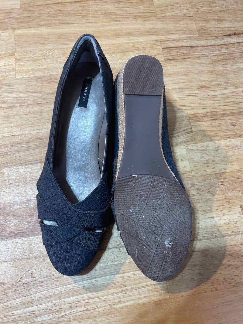 Shoe Size 9 Array Shoes