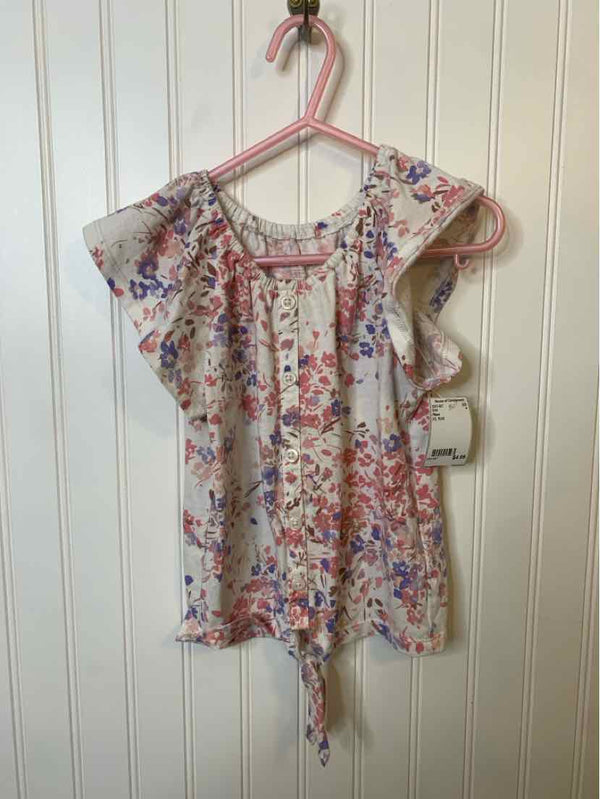 Place XS Shirt