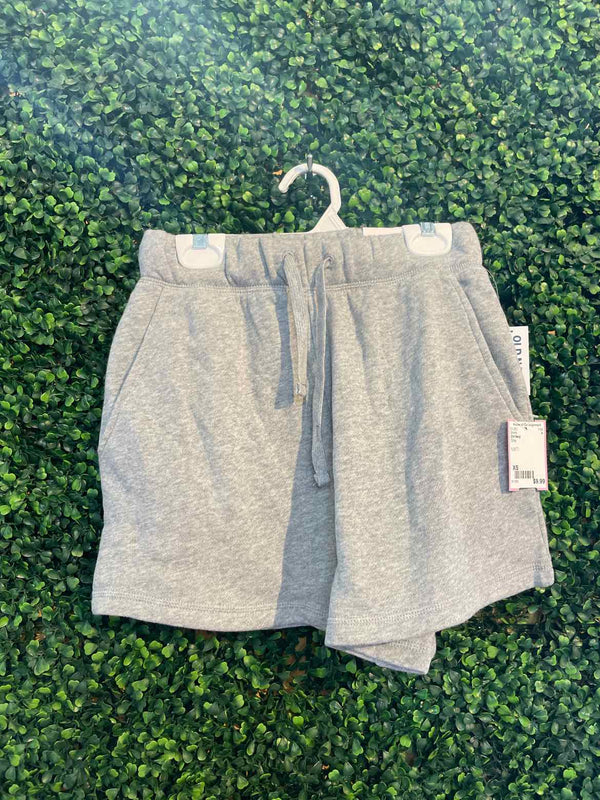 Size XS Old Navy Shorts
