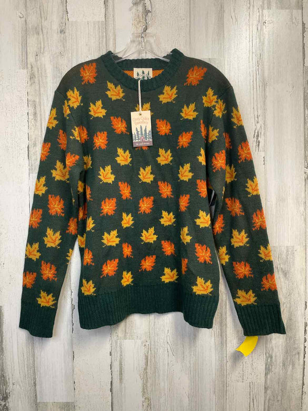Boutique Size S Sweater