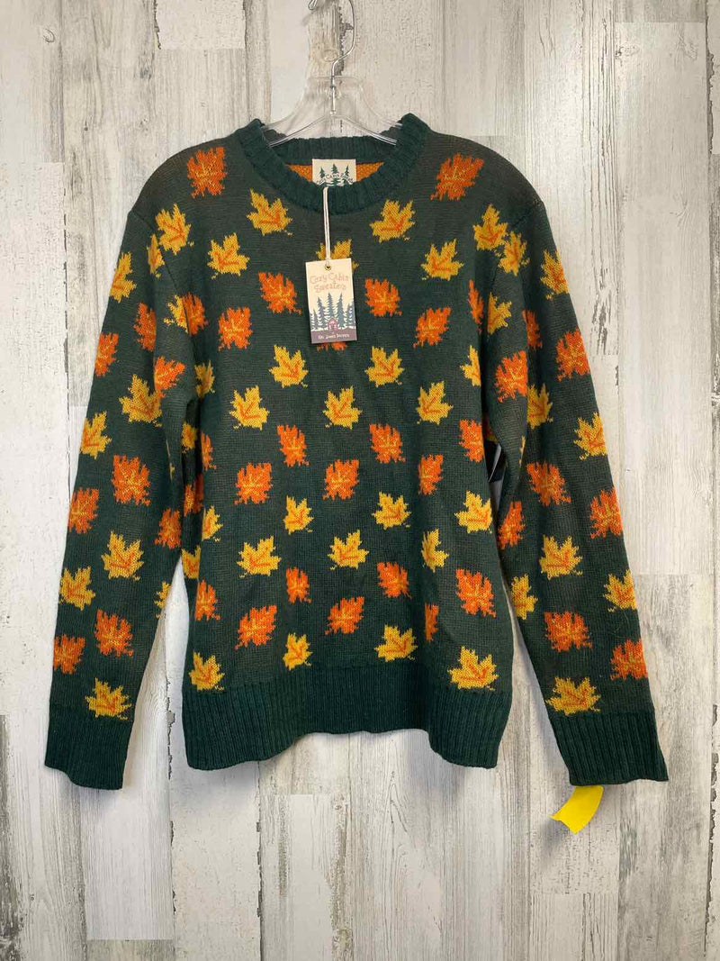 Boutique Size S Sweater