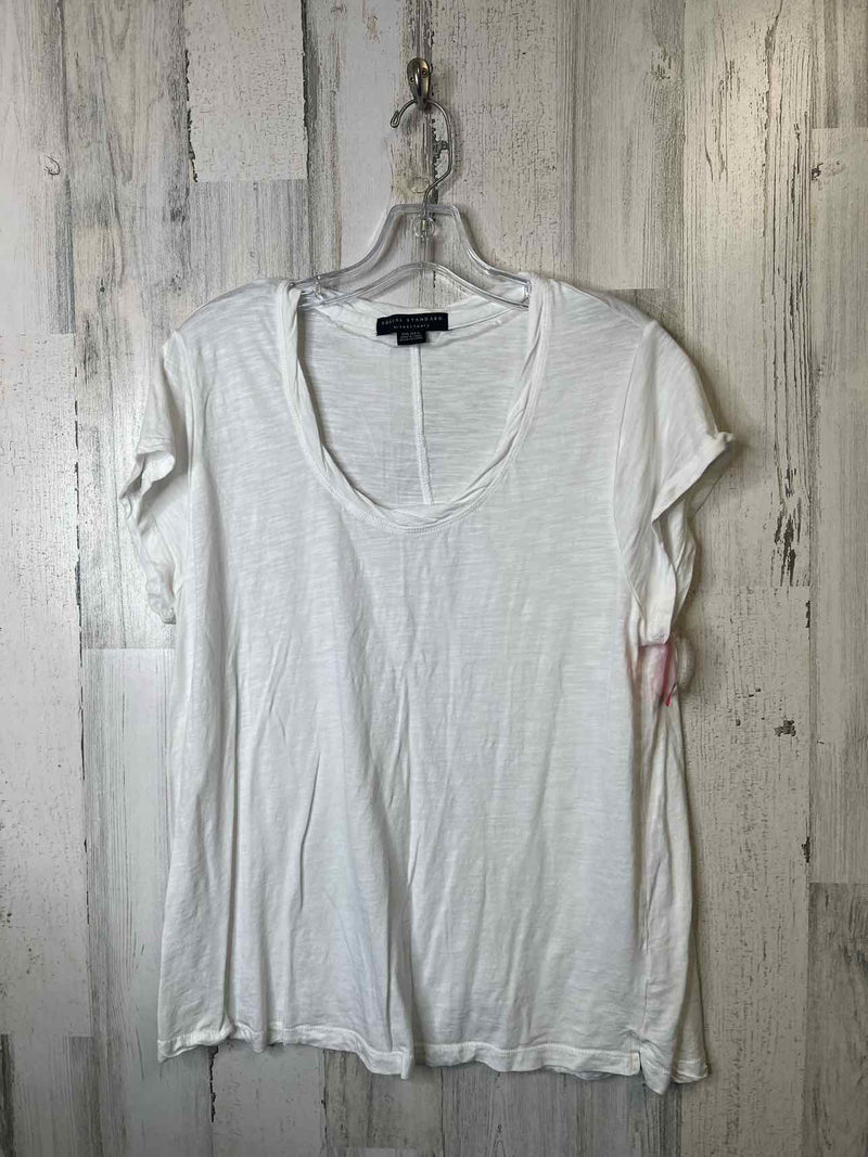 Boutique Size XXL Shirt