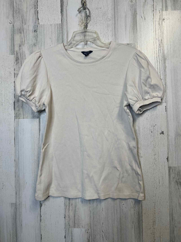 Saint + Sofia Size 14 Shirt