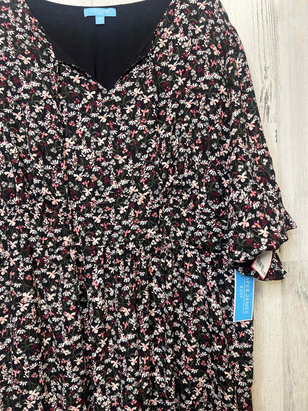 Size XXL Draper James Dress