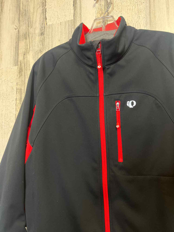 Size L Elite Series Sweater