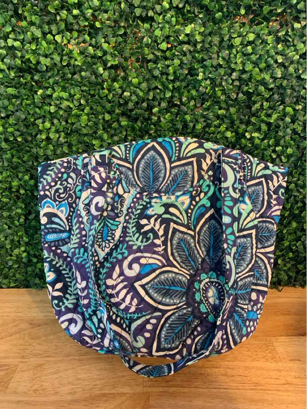 Vera Bradley Purse