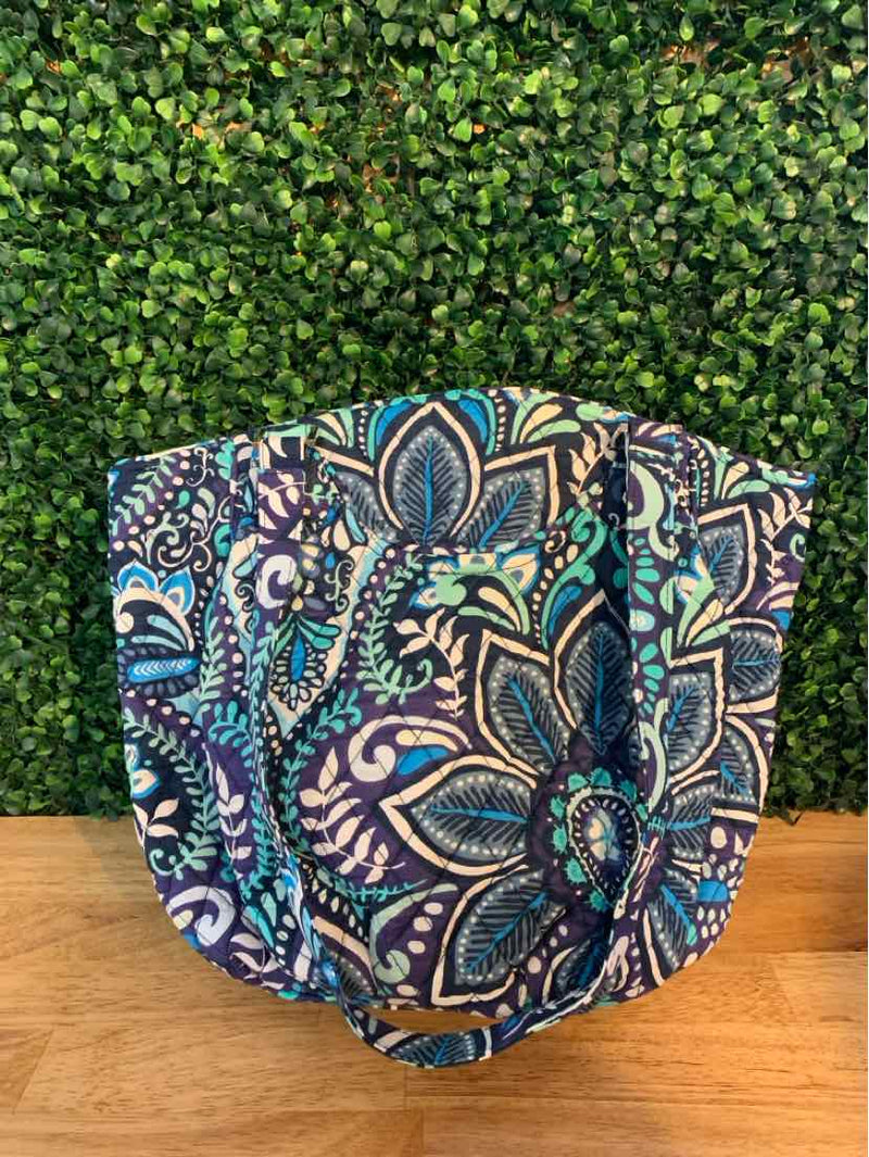 Vera Bradley Purse
