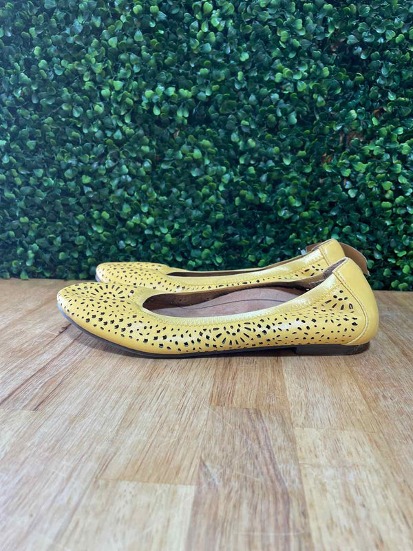 Shoe Size 7 Vionic Shoes