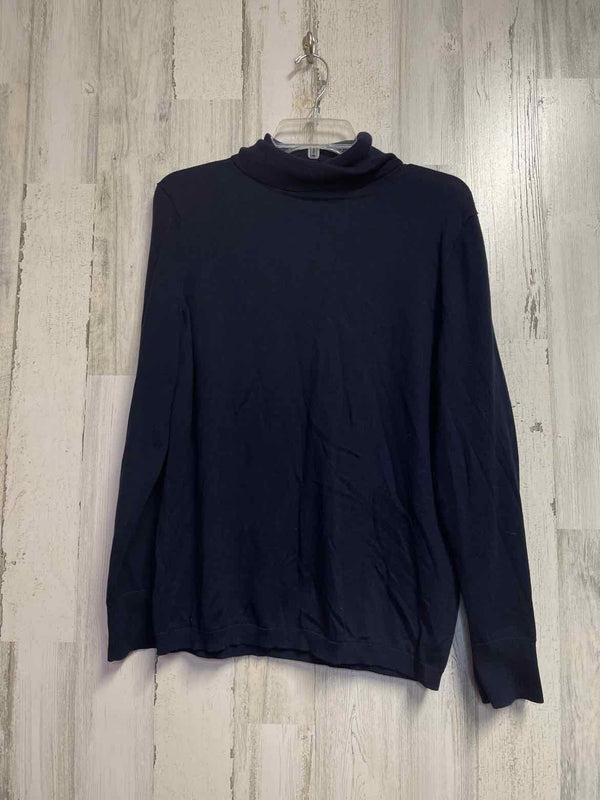 Talbots Size L Shirt