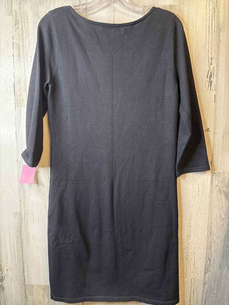 Size S Nine West Dress