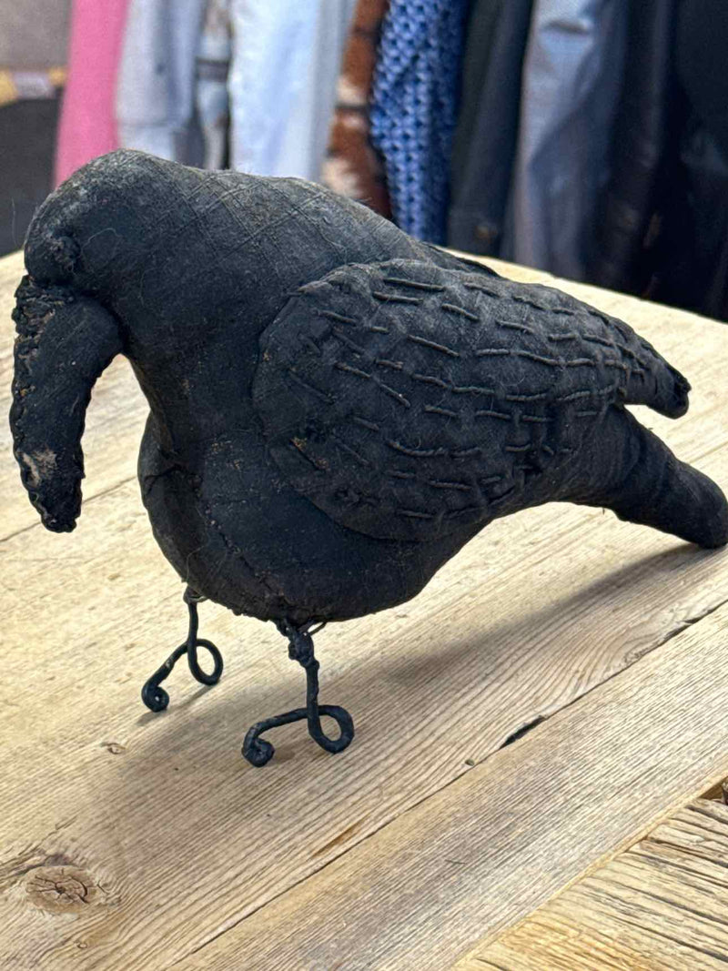 Primitive Halloween